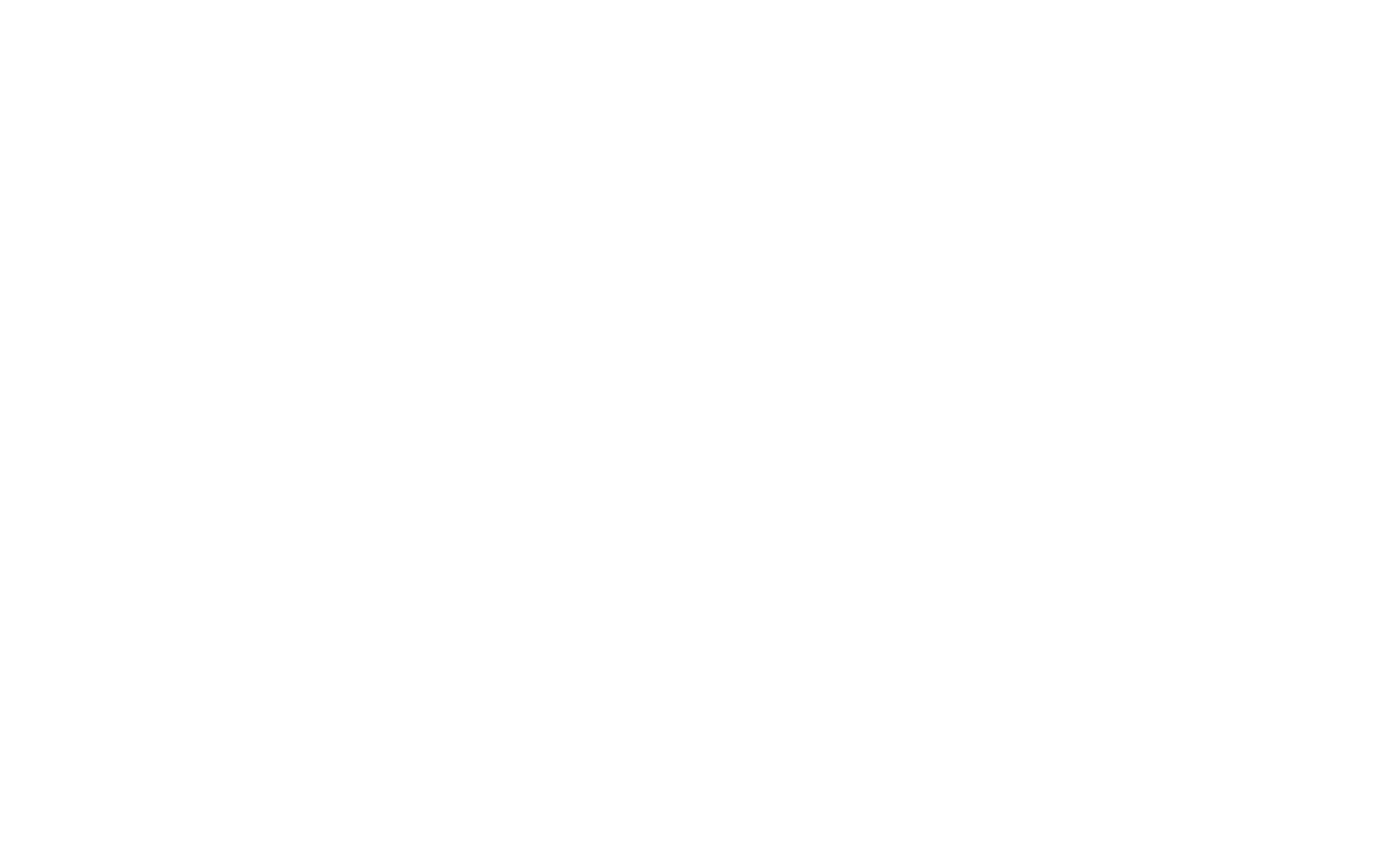 RM Media GmbH – Fotograf Hannover